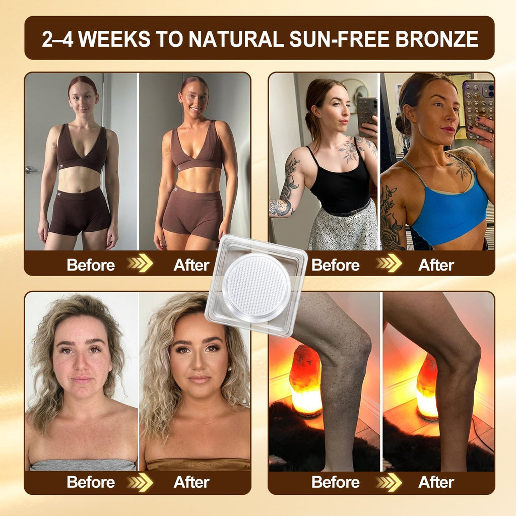 🔥 Your 80% upgrade is unlocked! Before you check out, toss in a 𝐇𝐢𝐬𝐤𝐢𝐧® item and take your routine to the next level, ASAP. ⏳ This surprise deal disappears the second you leave this page.