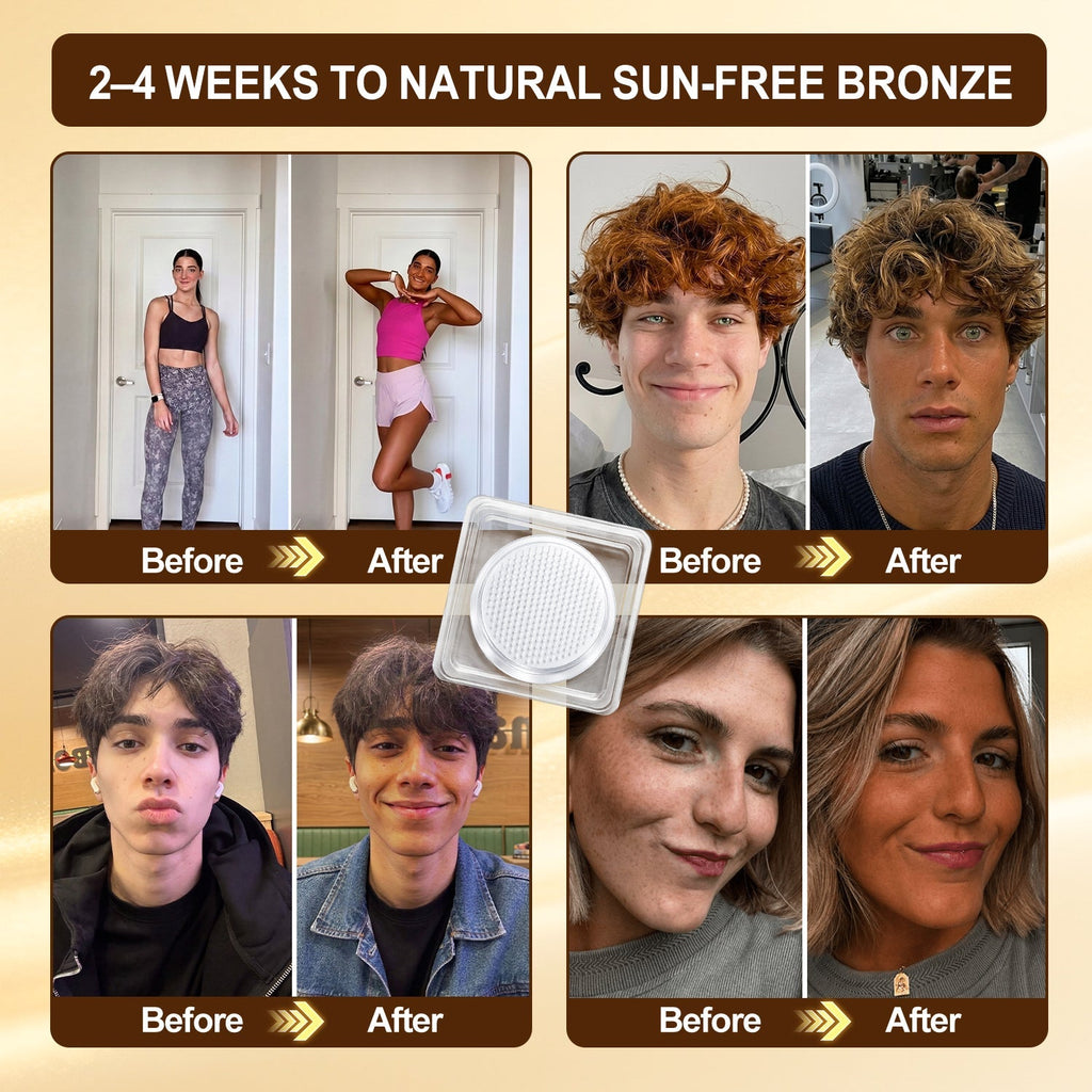 🔥 Your 80% upgrade is unlocked! Before you check out, toss in a 𝐇𝐢𝐬𝐤𝐢𝐧® item and take your routine to the next level, ASAP. ⏳ This surprise deal disappears the second you leave this page.