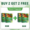 IOWOL ® APPETITE CONTROL PATCHES! ZERO PILLS & ZERO HUNGER & ZERO STRUGGLE & 100% RESULTS.